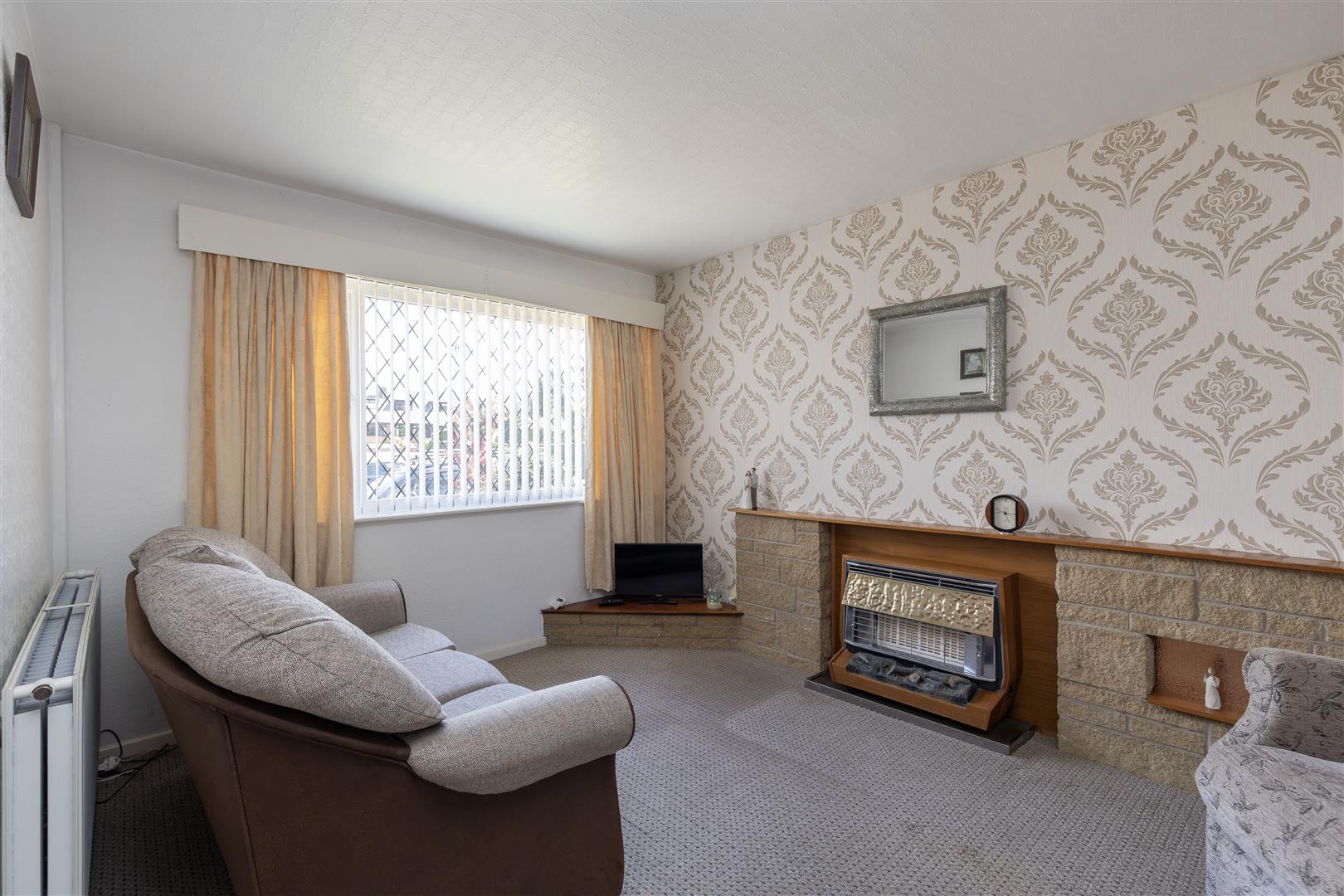 3 bed property in Tanyard Close, Chorley